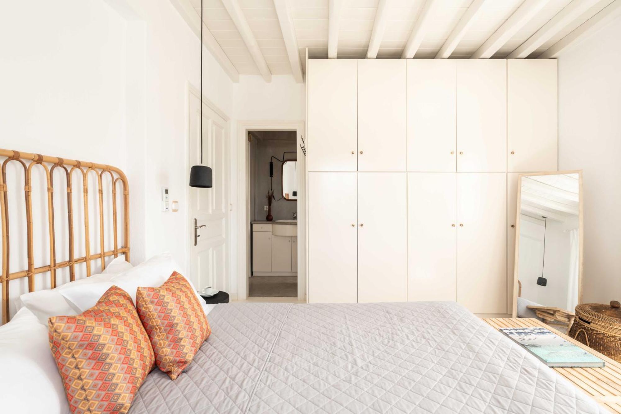 Tagoo Studios Mykonos Mykonos Town Экстерьер фото