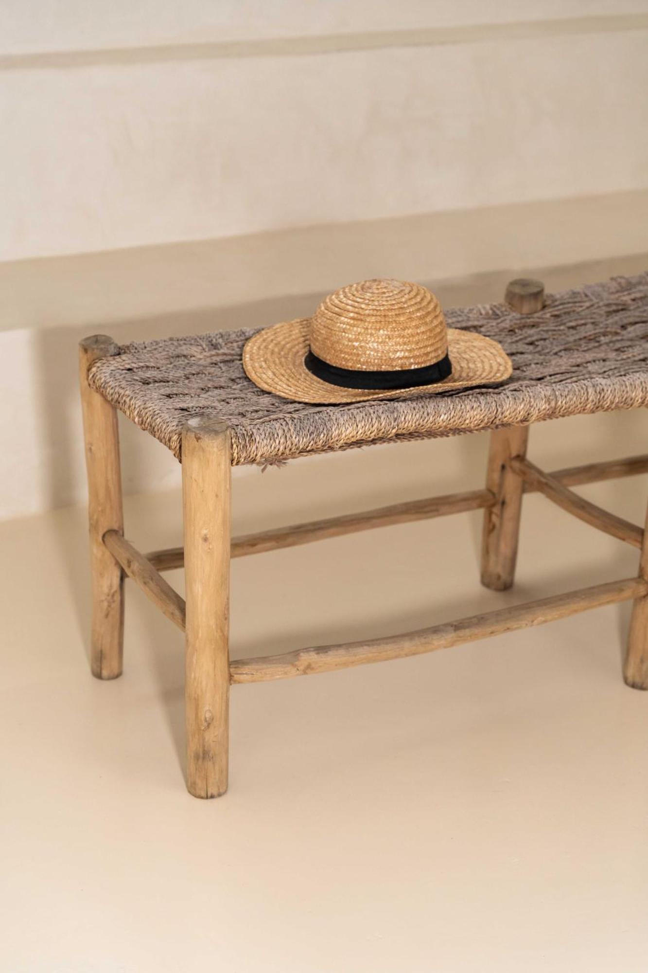 Tagoo Studios Mykonos Mykonos Town Экстерьер фото