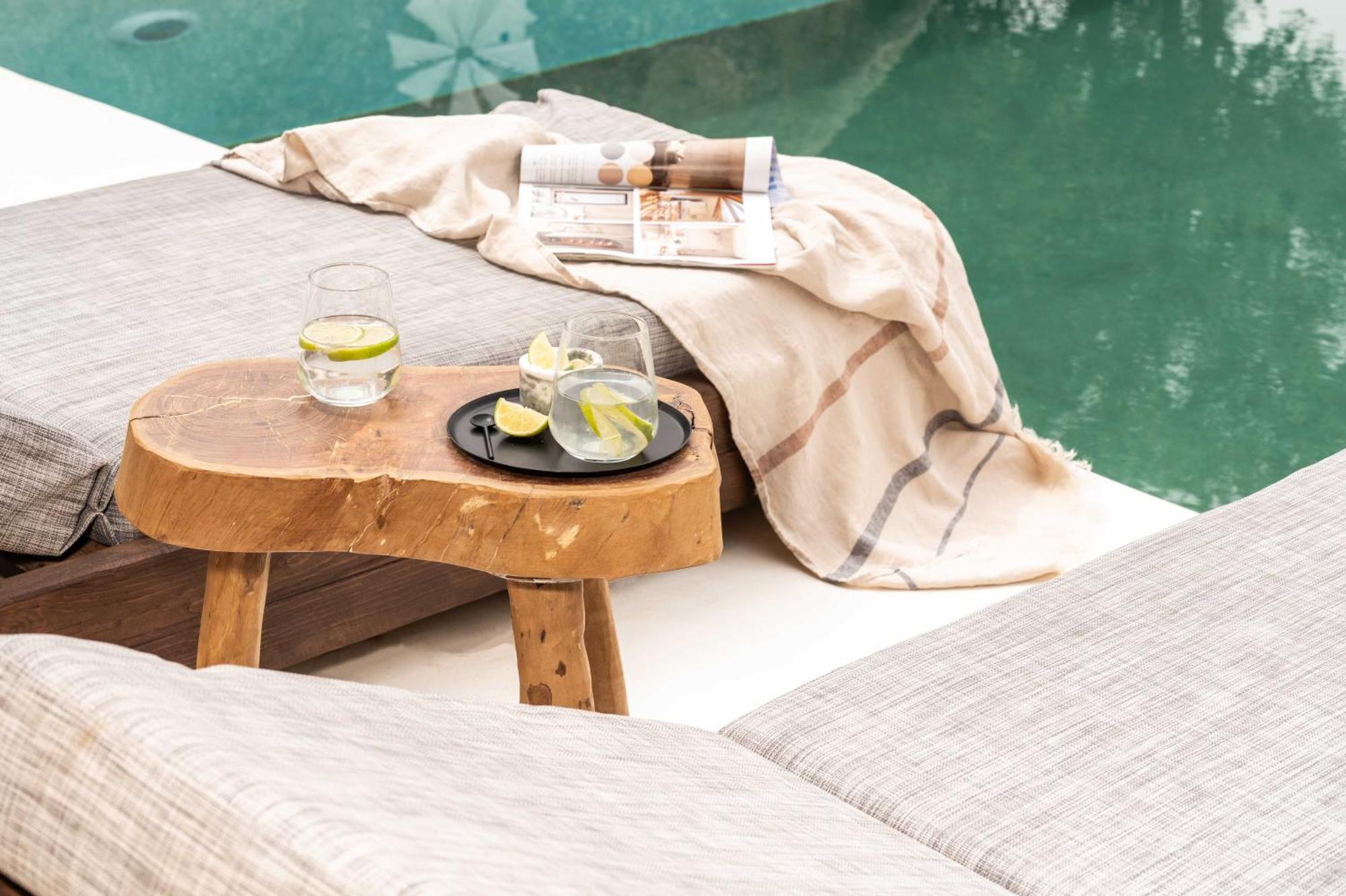 Tagoo Studios Mykonos Mykonos Town Экстерьер фото